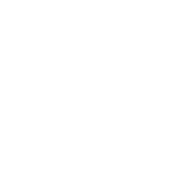Perfeita para drinks