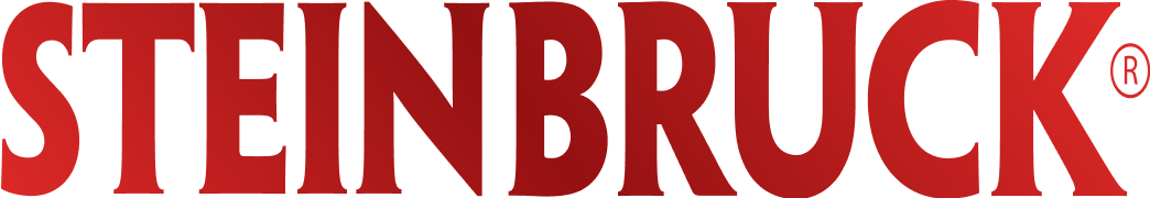logo steinbruck