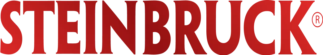 logo steinbruck